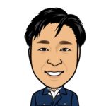 坂上 秀人 北海道オリンピア株式会社 営業部